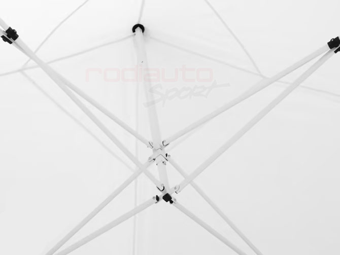 carpa-plegable-4.jpg
