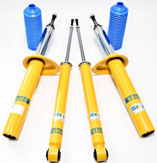 bilstein b6