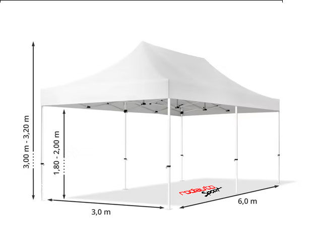 carpa-asistencia2.jpg