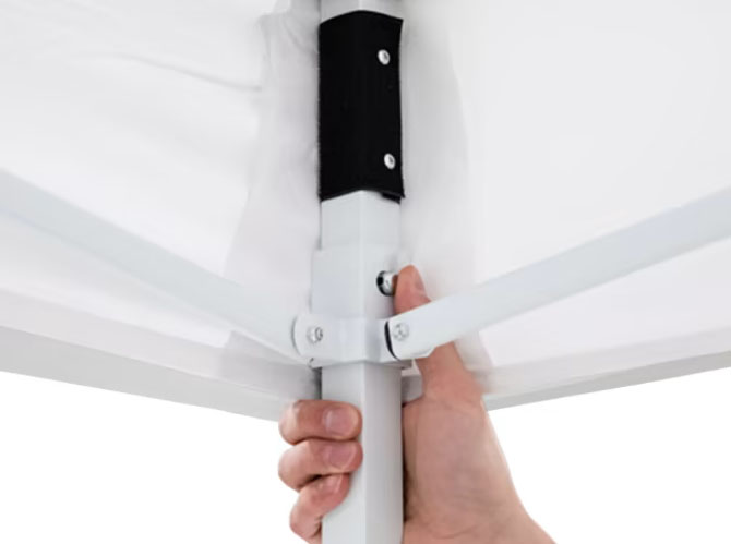 carpa-plegable-2.jpg