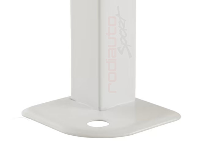 carpa-plegable-3.jpg